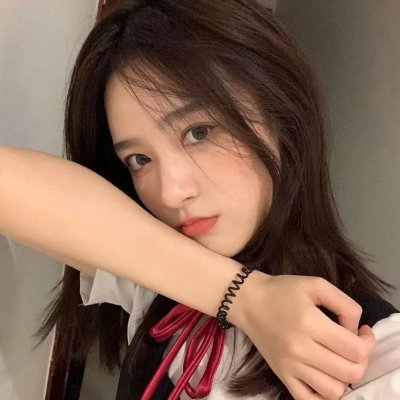 同学会