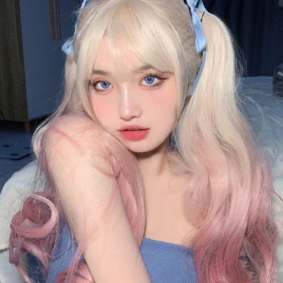 渔枪