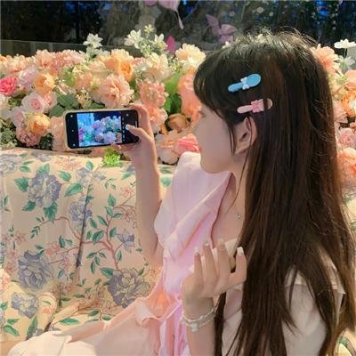 盲童顾盼盼的音乐梦想