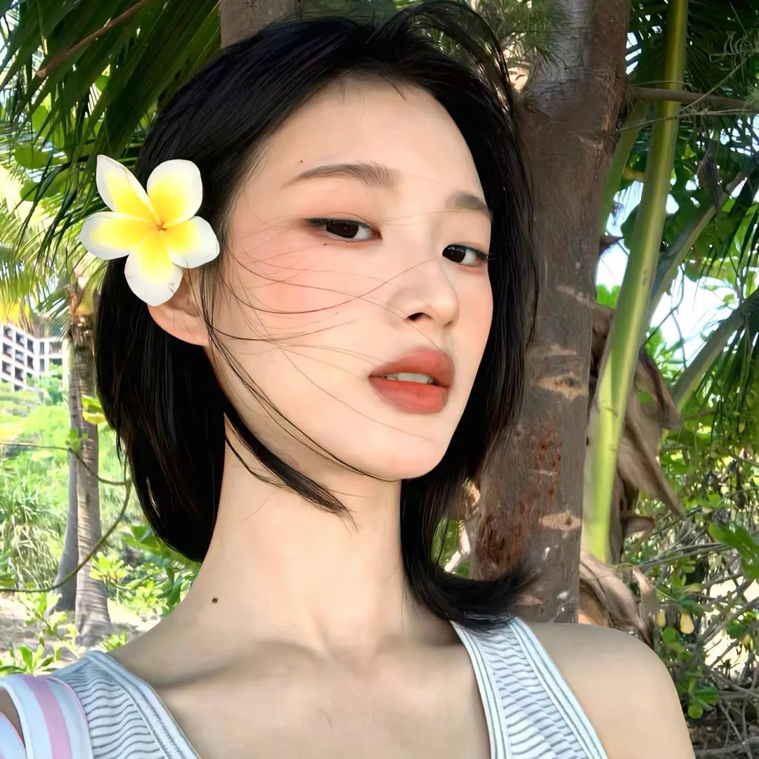 女人的秘密