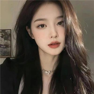 九王爷的告白