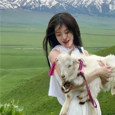 大巫歌：恨与兴