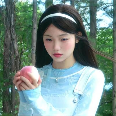 时间之子