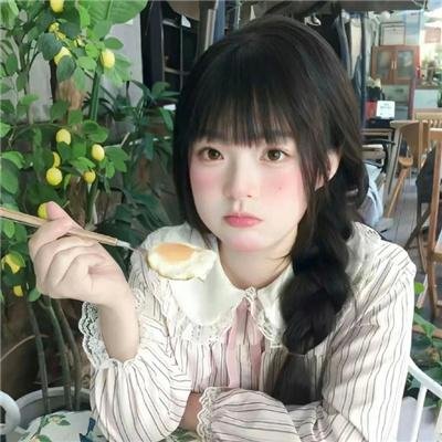 启蒙映画