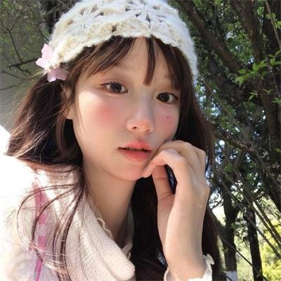 大长今
