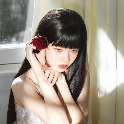 气体人第一号