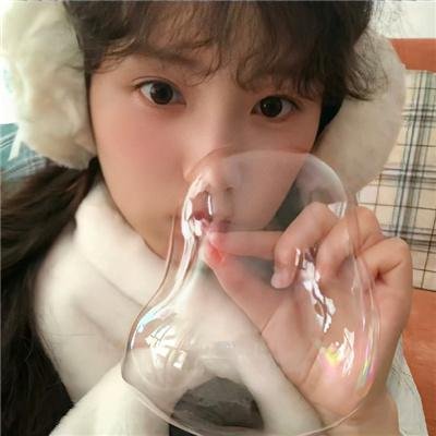 最佳遗产