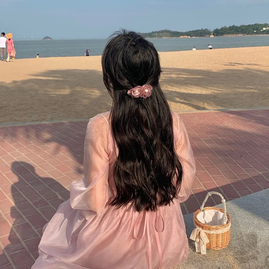 风尘血泪