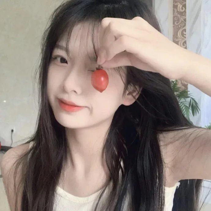 霸王花