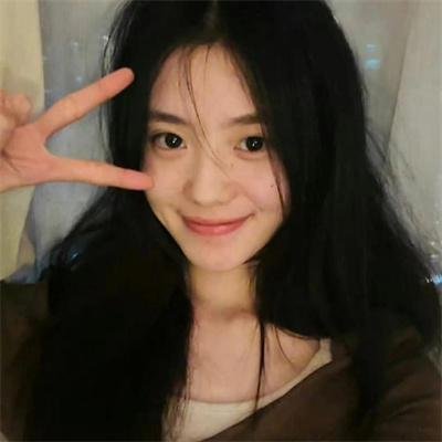 我私人的爱达荷