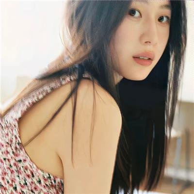 全面进化
