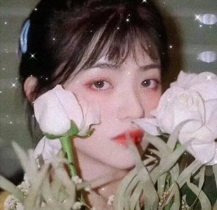 小魔女