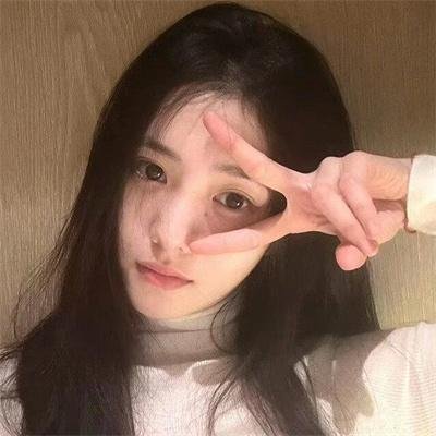 没有妳的多重宇宙
