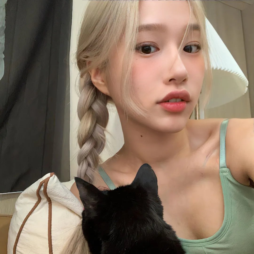 打工淑女