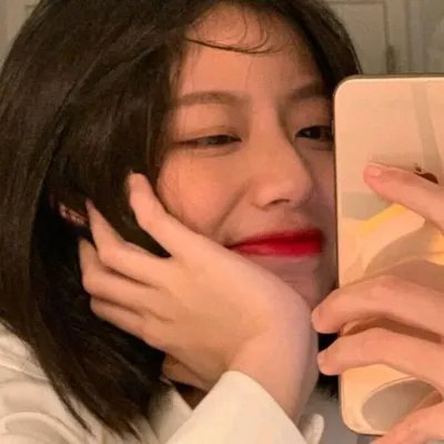 这个女配有点甜
