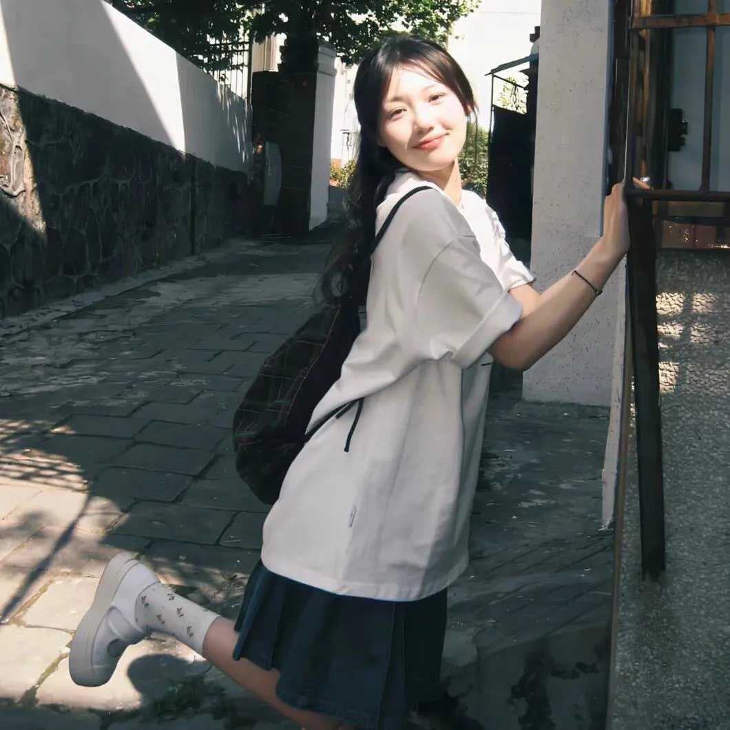 无暇赴死
