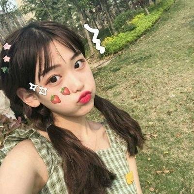 大小姐才不会玩格斗游戏