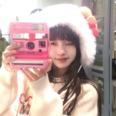 浪里白条异样情