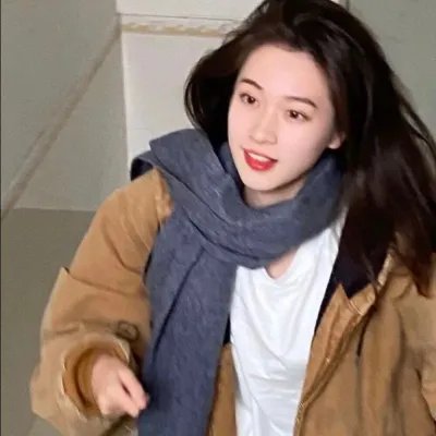 千禧风云