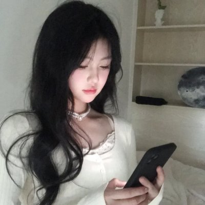老板